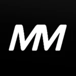 mnky method android application logo